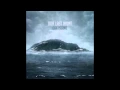 Download Lagu Our Last Night - Scared Of Change