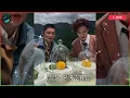 🔴 VOGUEライブ完全版！😱 シュー・カイ（許凱）が突然タン・ソンユン（譚松韻）について聞かれ、ファン騒然！❤️