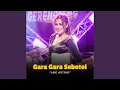 Download Lagu Gara Gara Sebotol