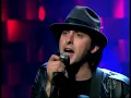 The Libertines - Can't Stand Me Now - 2004-10-13