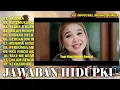 Lagu 12 Lagu Rohani Terbaik Dan Terpopuler | Pop Rohani Terbaru (Official Music Video) 