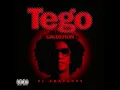 Tego Calderón - Pa' Que Retozen (Audio Remasterizado)
