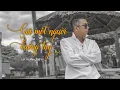 Download Lagu Giữ Một Người Buông Tay - Lý Tuấn Kiệt [ Audio Lyrics ]