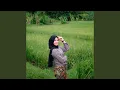 Download Lagu Sholawat Sholatun
