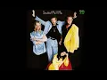 Ace Of Base - Beautiful Life
