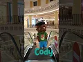 CoComelon Live at Phoenix Citadel - Fun for the Whole Family Get Your Tickets Now