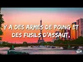 Tiakola - Meuda (Paroles/Lyrics)