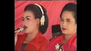 Download GENDING IBU PERTIWI  - WARANGGONO NYI SUHARTI , LANGEN TAYUB , KARAWITAN SETYO BUDOYO , NGANJUK MP3