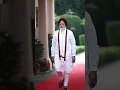 Download Lagu Moments from PM Modi's interaction with Sikh delegation