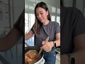 Download Lagu It’s not authentic Vietnamese Chicken Pho| MyHealthyDish