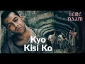 Download Lagu Kyu Kisi Ko | Udit Narayan | Tere Naam | Reverb | Use 🎧 | Original | MusicBeyondYours