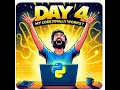 Python Guide Ep 4 While Loop