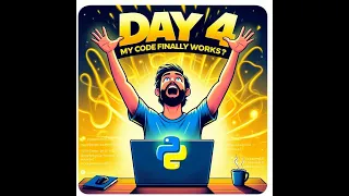 Python Guide Ep 4 While Loop
