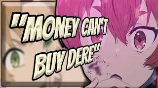 rudys most difficult challenge yet mushoku tensei jobless reincarnation episode 5 review