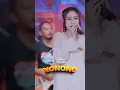 Download Lagu NONONG - Fira Azzahra Adella #nonong #hennyadella #dangdut #omadella #firaazzahra