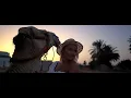 Download Lagu Kubańczyk x DJ Slavic - Z Tobą