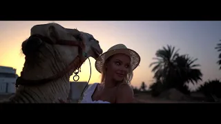 kuba czyk x dj slavic z tob 