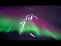 Galantis - 1234 (Lyrics)