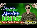 CÔNG TUẤN Giọng Ca Độc Lạ Nổi Da Gà - Cực Bùi Tai ➤ Liên Khúc Nhạc Lính 1975 HAY NHẤT MỌI THỜI ĐẠI