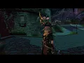 FFXIV ARR Lv50 But Hardly Noah - Walkthrough