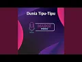Lagu Dunia Tipu-Tipu