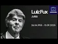 Download Lagu VOTO CRETINO DE FUX É O GOL DO OSCAR NO 7X1: NÃO SERVE PRA NADA, NÃO MUDA NADA