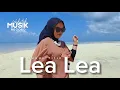 Download Lagu ViraL!! MUSIK JOGET PALING MANTUL 2023 | LEA-LEA - WAODE TITIN | FULL Dendang MUSIK MELAYU POPULER