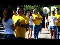 Download Lagu International Kizomba flashmob 2019, Ukraine, Odessa   Music: 2MUCH - Sab PCaga (feat. Ricky Man)