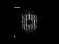 Amelie Lens - In Silence (Orginal Mix) [Drumcode]