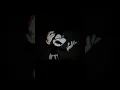 Download Lagu Terrible mouse Vs Suicide mouse #terriblemouse #mickeymouse #suicidemouse #wednesdayinfidelity