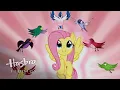 Download Lagu My Little Pony: Friendship is Magic - 'A True True Friend' Music Video