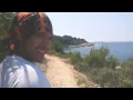 A lil piece of Istria the largest peninsula in the Adriatic Sea