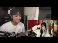 IVE 아이브 'Be Alright' MV | REACTION