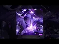 ETERNXLKZ - BRODYAGA FUNK (slowed & reverb)