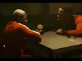 LANDY ft DADJU -MUERTE