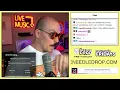 Anthony Fantano Reaction to Justice, Tame Impala & KAYTRANADA - Neverender (Kaytranada Remix)