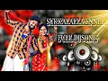 Lagu SUKKALALLA ENNELA FULL DJ SONG MIX BY DJ RAKESH CHERLAPALLY