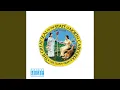 Download Lagu Bunga Dari Ukraina