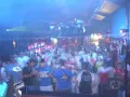 Baby D-Let me be your Fantasy 1993 (Original and extended)