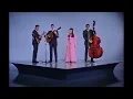 A World of Our Own Seekers ReMastered Video TRUE STEREO HiQ Hybrid JARichardsFilm