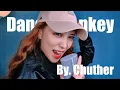 Download Lagu DANCE MONKEY cover | TONES AND I