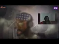 Joey B - Exopa ft Odunsi (The Engine) | REACTION & DISSECTION