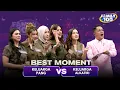 Download Lagu Kurang 38 POIN! Berhasilkah Keluarga Alkatiri Bawa Pulang 50 Juta?! - Family 100 (29/6/25)
