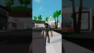 اشهر سكنات روبلوكس 