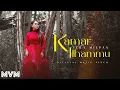 Download Lagu Iera Milpan - Kamar ILhammu (Official Music Video)