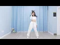 TWICE 'CRY FOR ME' Dance Cover (Practice Ver.) | @susiemeoww
