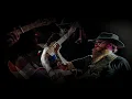 Cody Jinks - Ain't A Train