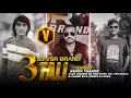 Download Lagu VSR BRAND DJ 3 TALI 😍 ASHOK THAKOR DJ DEMO DJ REMIX DJ SAMIR SS#vsrbrand #pappu_no_1 #song