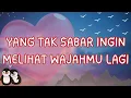 Lagu ❣️ GELISAH SAMPAI SUSAH TIDUR ☹️ DIA KANGEN DAN INGIN MELIHAT WAJAHMU LAGI ☀️💖 | Tarot Reading