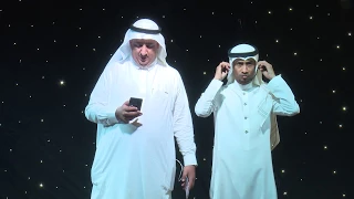 قناة اطفال ومواهب الفضائية حفل افتتاح توب سنتر الدمام اليوم 1  قناة اطفال ومواهب الفضائية حفل افتتاح توب سنتر الدمام اليوم 1